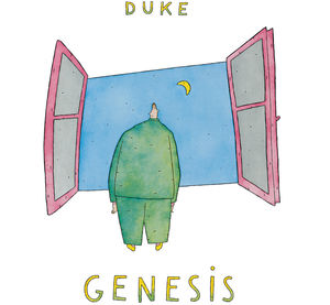 Duke , Genesis