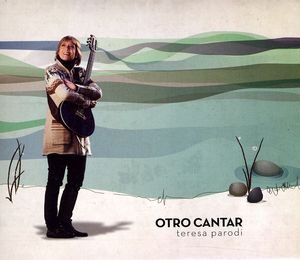 Otro Cantar [Import]