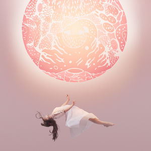 Another Eternity , Purity Ring