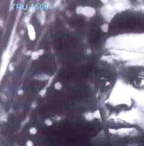 Trouble in Mind/ Party Time [Import] , King Curtis