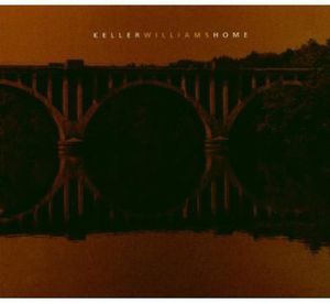 Home , Keller Williams