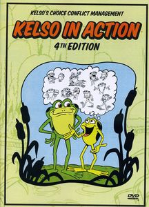 Kelso in Action