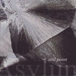 Still Point , Amber Asylum