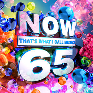 Now 65: That's What I Call Music /  Various [Import]
