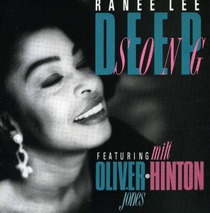 Deep Song , Ranee Lee