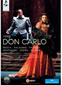 Don Carlo