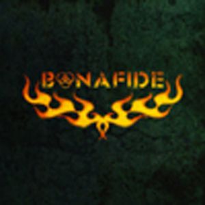 Bonafide , Bonafide