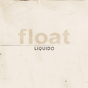 Float [Digipak] [Limited Edition] [Bonus Tracks] [Remastered] [Gold Disc]