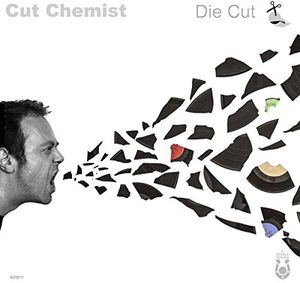 Die Cut , Cut Chemist