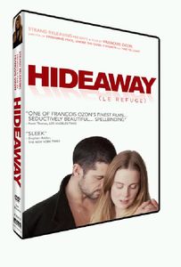 Hideaway , Isabelle Carr