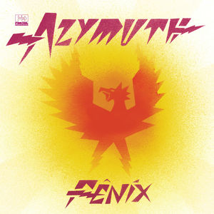 Fenix , Azymuth