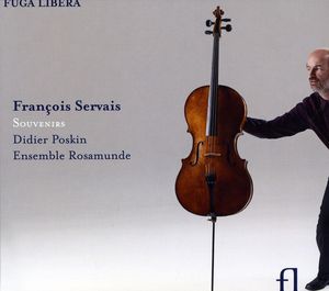Souvenirs , Didier Poskin