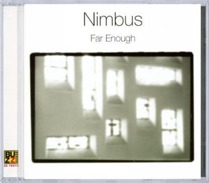 Far Enough