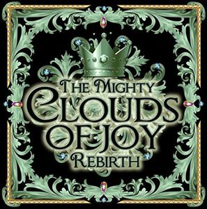 Rebirth