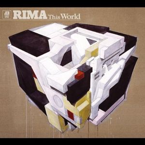 This World , Rima