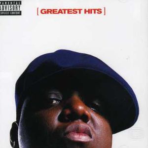 Greatest Hits [Import] , The Notorious B.I.G.