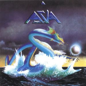 Asia , Asia