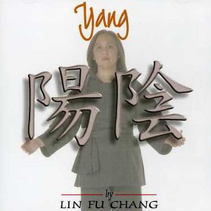 Yang [Import] , Lin Fu Chang