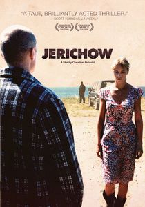 Jerichow , Hilmi S zer