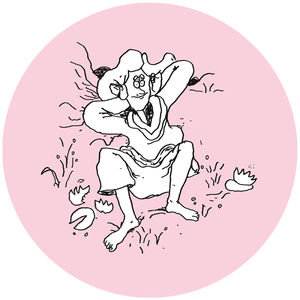 Lotos Land Remixed , Sascha Funke