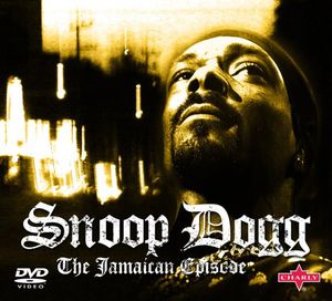 The Jamaican Episode , Snoop Dogg