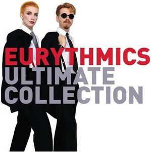 Ultimate Collection , Eurythmics