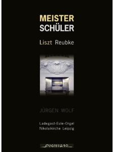 Meister Schuler , J rgen Wolf