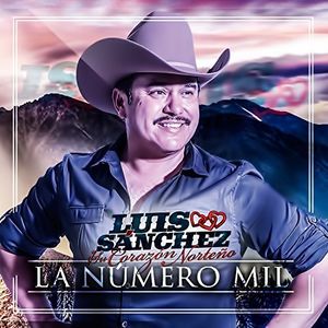 La Numero Mil [Import]