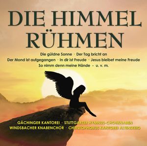 Die Himmel Ruhmen , Diverse