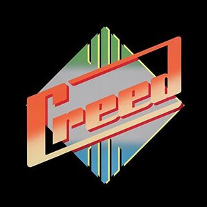Creed [Import] , Creed