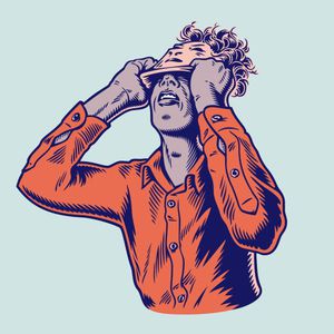 II , Moderat
