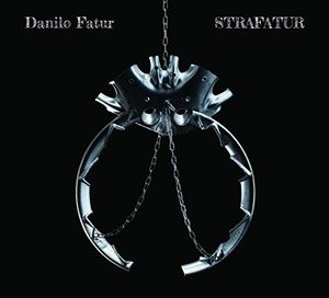 Strafatur [Import]