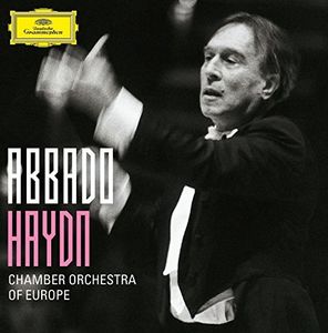 Haydn 