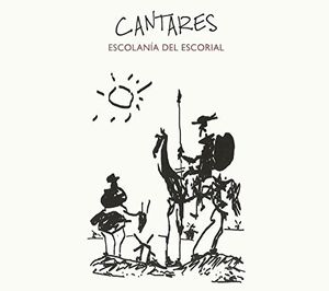 Cantares