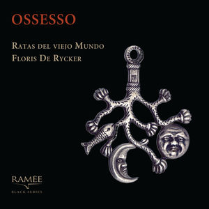 Ossesso , Various Artists