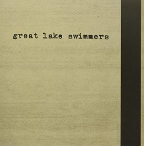 Great Lake Swimmers , Great Lake Swimmers
