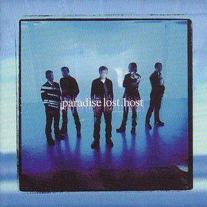 Host , Paradise Lost