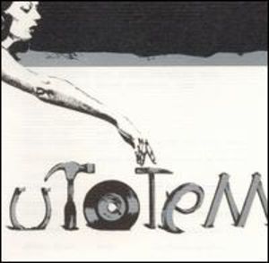 U Totem , U Totem