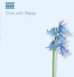Chill with Ravel , Ravel