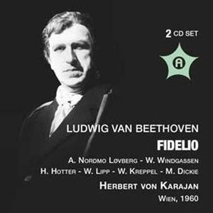 Lovberg-Windgassen