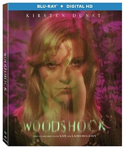 Woodshock