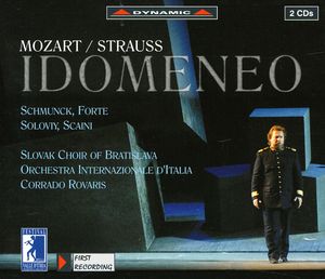 Trios for Piano Violin & Cello , Trio Faur