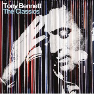 Classics , Tony Bennett