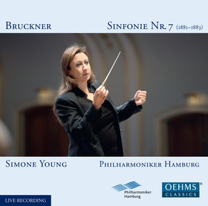 Symphony No. 7