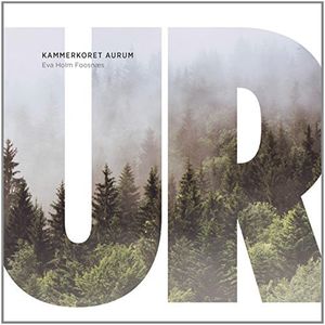 Ur 