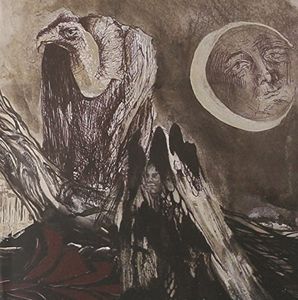 Untitled , False