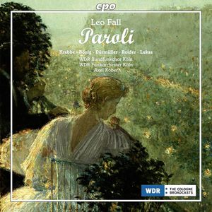 Paroli