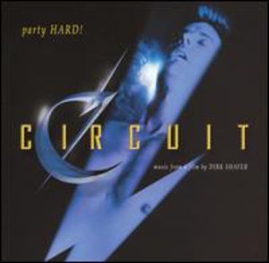 Circuit [Import]