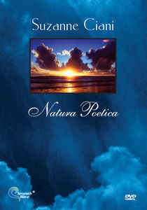 Natura Poetica , Suzanne Ciani