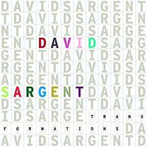 Transformations , The David